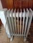 Маслен радиатор Delonghi, снимка 2