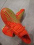 Бутонки с етикет Калеври за футбол Футболни обувки бутонки за деца nike adidas Найк Адидас, снимка 6
