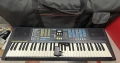 Синтезатор/Йоника/Ел. пиано BONTEMPY Profi music, снимка 6