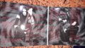 Компакт дискове на групите - Damnation - Rebel Souls 1996/ Missing Link-Lobotomized 1997, снимка 4
