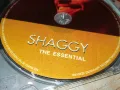 SHAGGY-CD 1704250602, снимка 10