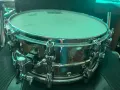 барабанче Tama Starphonic Brass, снимка 3