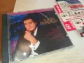 placido domingo original cd-внос germany 2702251620, снимка 7