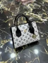 чанти louis vuitton , снимка 9