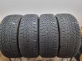 4бр зимни гуми 225/60/17 Dunlop C562 , снимка 5