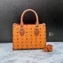 чанти louis vuitton , снимка 2