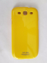 Samsung Galaxy S3 - Samsung GT-I9300 - Samsung GT-I9301 - Samsung GT-I9305 калъф - case, снимка 14