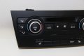 Управление климатроник BMW E90 E91 Serie 3 (2004-2008г.) 6411 9162983-01 / 6411916298301 / 916298301, снимка 2