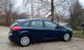 Форд Фокус 1.0 ecoboost, снимка 2
