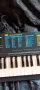 Клавирен инструмент, снимка 2