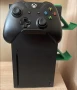 Поставки за Xbox контролери 🎮 , снимка 4