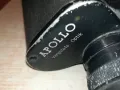 APOLLO 7X50-БИНОКЪЛ ВНОС SWISS 1002251832, снимка 5