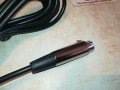 SHURE-КАБЕЛ ЗА МИКРОФОН 0601221223, снимка 7