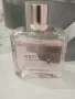 Irresistible Givenchy EDT 80 ml, снимка 3