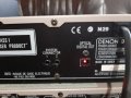  Система DENON, снимка 12