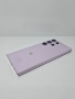 Samsung S23 Ultra 256GB Lavander, снимка 4