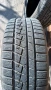 Зимни гуми 205/55 R16 - 80 €, снимка 6