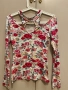 Блуза различни модели , снимка 15