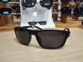 Слънчеви очила, мъжки очила с UV 400 MSG-39