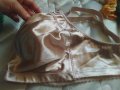 Два цвята. Naturana. Size 100 D-E Страхотен нов сутиен, снимка 2