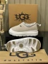 дамски обувки UGG , снимка 9