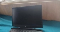 Лаптоп Hp Pavilion геймарски, снимка 5
