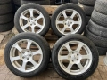 5x114.3 17 Джанти Kia Hyunday Mazda Nissan Toyota 5x114.3 Киа Хюндай, снимка 5