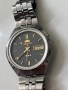 Винтидж автоматичен часовник ORIENT, снимка 4