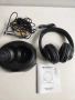 Слушалки  със станция Retekess TA006 , снимка 6