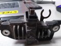 Регулатор на алтернатор Bosch F00M145293, Mercedes C,CLC,CLK,E,G,M,SLK,S,1.8-4.0D,, снимка 2