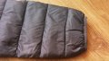 TRACKER SUPERLIGHT DOWN JACKET размер XS яке с гъши пух - 426, снимка 9