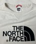 Мъжки суитшърт The North Face Big Logo Sweatshirt, снимка 3