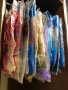 Шал/парео Топ цена, снимка 4