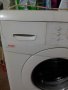 Продавам автоматична пералня с дефект може би в програмата за 39 лв., снимка 2