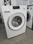 Пералня Miele WMB 120 WPS 8 кг. А+++, снимка 2