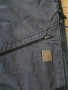 X-trail Outdoor Pants - мъжки стреч панталон 40/С, снимка 7