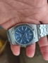 AP Audemar Piguet Royal Oak Offshore automatic mechanical watch. АП Аудемар Пиджет автоматик, снимка 12