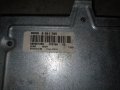 Усилвател за bmw e39, 8 361 785 , 086661059, снимка 3