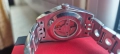 Tissot PRS 516 automatic Автоматичен Швейцарски часовник Тисот, снимка 10