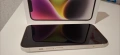 IPhone 14, Айфон 14, снимка 1