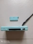 Nintendo DS Lite в отлично състояние 🔥, снимка 12