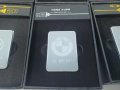 Качествена USB Lighter Запалка кола Audi BMW Volkswagen Toyota awto, снимка 9