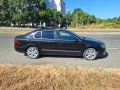 Skoda Superb 2.0TDI DSG FACELIFT, снимка 2