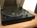 Грамофон Thorens td-280mk lv, снимка 5