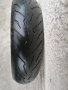 Pirelli diablo rosso 120/80/14, снимка 3