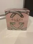Gucci bamboo 75 ml EDP Barcod , снимка 2