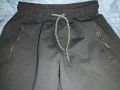 Спортен комплект размер М, снимка 7