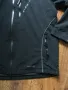 Craft Glacier Jacket Men -страхотно мъжко яке КАТО НОВО ХЛ , снимка 7
