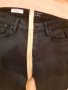 Черни дънки PEPE JEANS, снимка 5