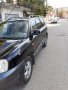 Hyundai Santa fe 2000 dizel, 088 605 9617 Георги , снимка 2